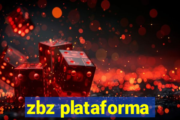 zbz plataforma